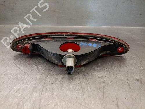 Third brake light CHRYSLER GRAND VOYAGER V (RT) 2.8 CRD | BP36531708L11 - Image 2