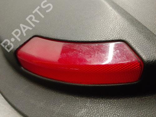 Front right panel KIA SORENTO III (UM) 2.2 CRDi | BP31862459C59 