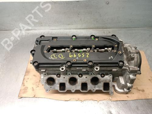 Cylinder head AUDI Q7 (4LB) 3.0 TDI quattro | BP37692276M5  - Image 9
