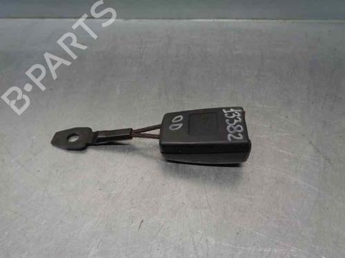 Seat buckle AUDI TT (8N3) 1.8 T quattro | BP20259297I32 