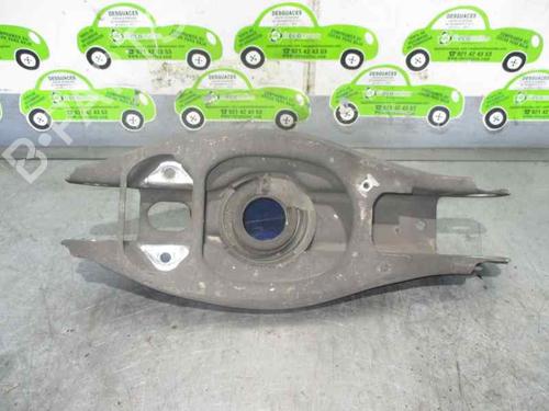 Used Left rear suspension arm BMW 1 (E87) [2003-2013]  2086479