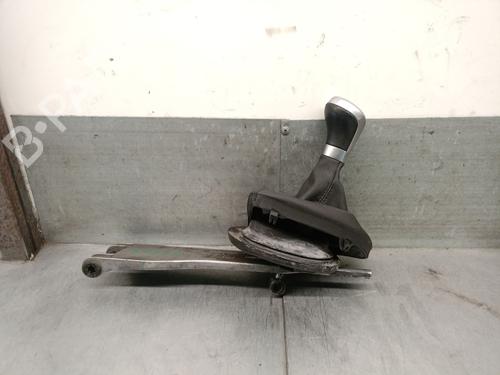 Gearstang BMW 1 (E81) 118 d (143 hp) 31182511