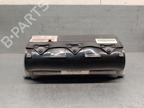 Used Passenger airbag MERCEDES-BENZ SLK (R170) 230 Kompressor (170.447) (193 hp) 31073353