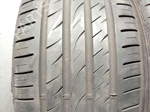 Autre AUDI A4 B6 Convertible (8H7) 1.8 T | BP30043975O1 