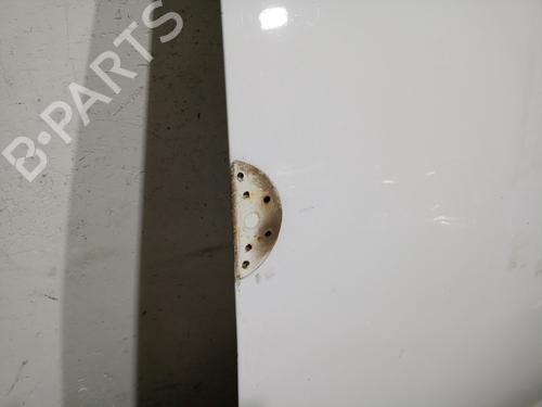 Right slide door PEUGEOT BIPPER (AA_)  | BP29924711C75