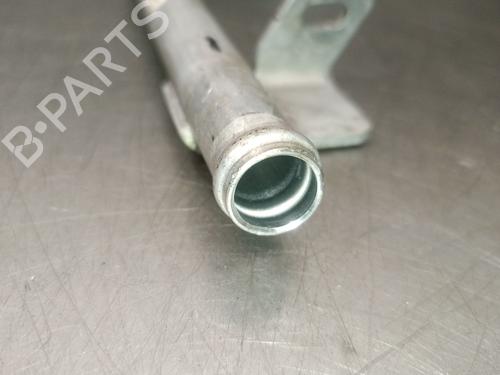 Pipe AUDI Q5 (FYB, FYG) 50 TFSI e quattro | BP33442747M125 - Image 4