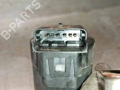 EGR-Ventil CITROËN C4 Grand Picasso I (UA_) 2.0 HDi 138 | BP30686806M69