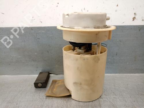 Used Fuel pump CITROËN XSARA (N1) 1.6 i (88 hp) 30594141