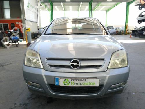 Lyskaster høyre OPEL SIGNUM Hatchback (Z03) 3.0 V6 CDTI (F48) | BP18406622C29 
