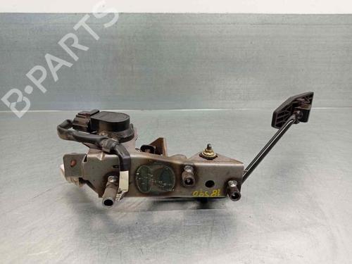 Pedal MAZDA PREMACY (CP) 2.0 TD | BP14990032I4 