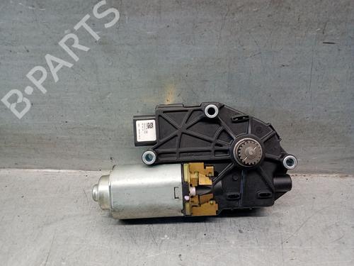 Sunroof engine KIA SPORTAGE III (SL) 1.7 CRDi | BP25711567M60 