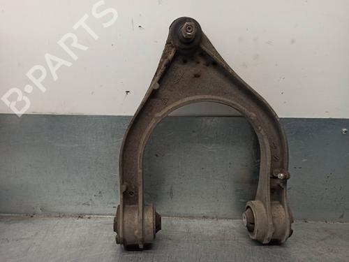 Used Right front suspension arm MERCEDES-BENZ S-CLASS (W220) S 320 CDI (220.026, 220.126) (197 hp) 9676947