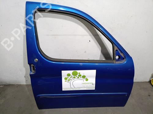 BP29924634C3 main image