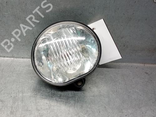 Used Right front fog light Right front fog light CHRYSLER STRATUS Convertible (JX) 2.5 LX (163 hp) 32782155 32782155