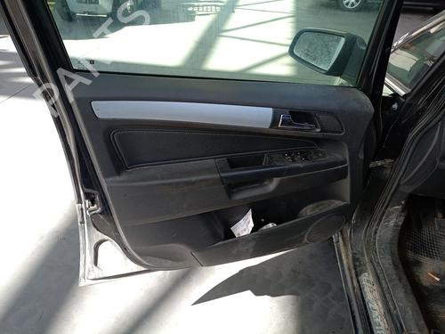 Oliekøler OPEL ZAFIRA / ZAFIRA FAMILY B (A05) 1.8 LPG (M75) | BP29173810M33 