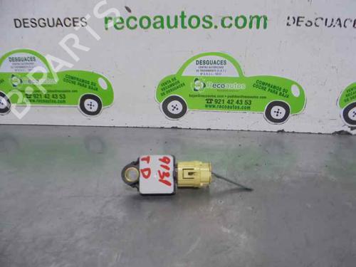 Other DODGE CALIBER 1.8 | BP21019311O1 