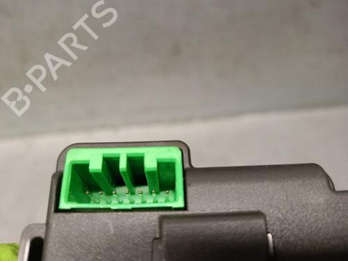 Electronic module FORD MONDEO V Saloon (CD) 2.0 Hybrid | BP30383843M83