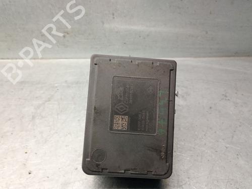 ABS pump DACIA JOGGER (RK_) 1.0 TCe 90 ECO-G (RKMT) | BP29219836M43 