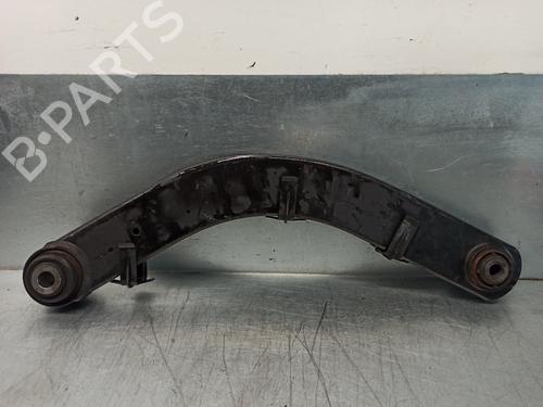 Høyre bak bærearm FIAT CROMA (194_) 1.9 D Multijet (136 hp) 12170516