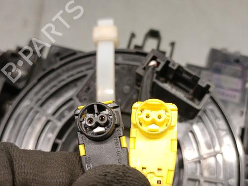 Headlight switch MITSUBISHI ASX (VSX_, VSE_) 1.6 HYBRID (VSEH6) | BP36236653I24  - Image 9