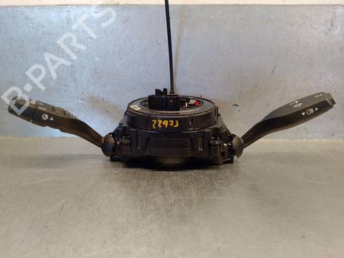 Commande de phare BMW 1 (F20) 118 d | BP29966181I24 