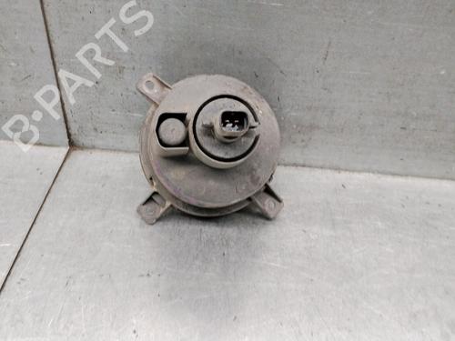 Tågelys CHEVROLET MATIZ (M200, M250) 1.0 | BP39248743C37 - Image 2