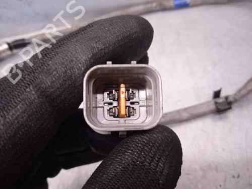 Elektronisk sensor KIA RIO IV (YB, SC, FB) 1.25 | BP12176089M84 