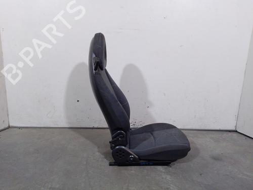 Right front seat SMART FORTWO Coupe (450) 0.7 (450.352, 450.332) | BP36597809C16 - Image 2