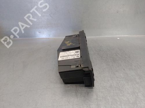 Climate control BMW 3 (E46) 316 i | BP13522885I5 