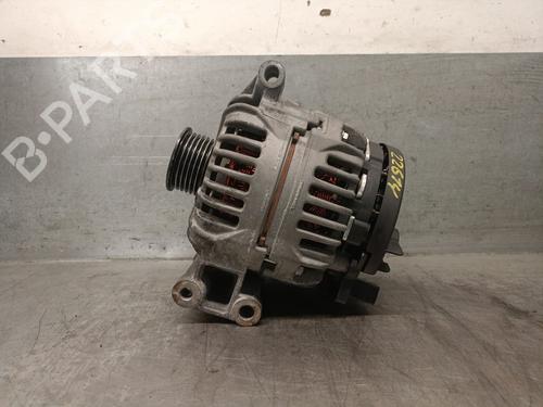 Alternator MINI MINI (R50, R53) One | BP25710976M7 