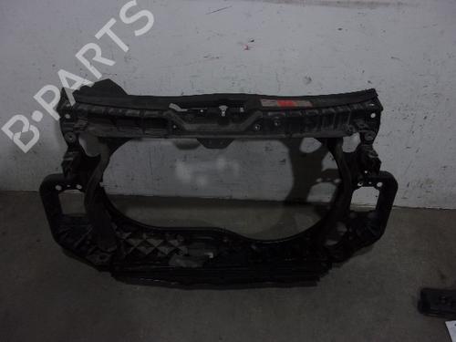 Frontplade/Frontkurv AUDI A6 C6 (4F2) 2.0 TDI (140 hp) 18078141