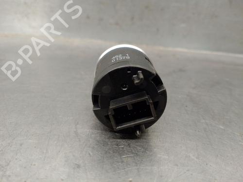 Switch FIAT 500e (332_) Elektro 3+1 (FA1) | BP34716227I30 - Image 3
