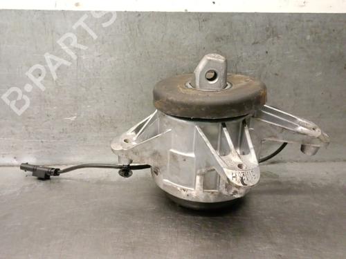 Used Engine mount Engine mount 37033529 37033529
