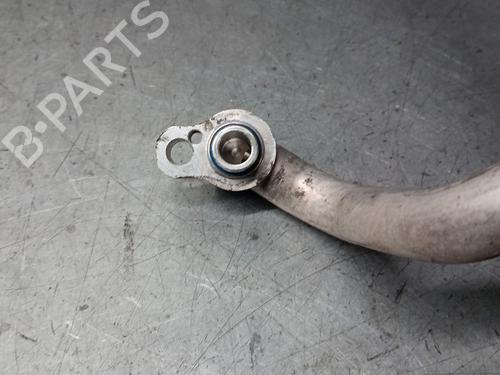 AC pipe HYUNDAI VELOSTER (FS) 1.6 GDI | BP30743679M126