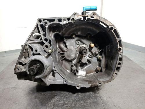 BP32529981M3 main image