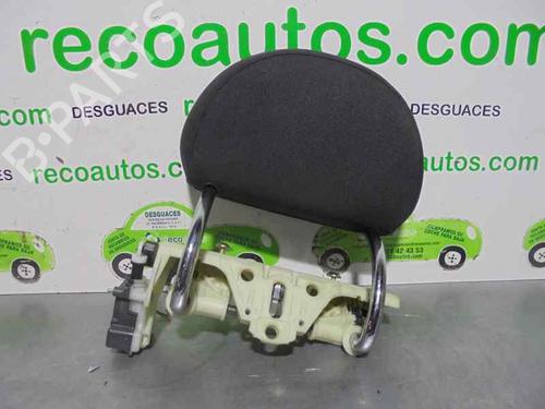 Headrest MERCEDES-BENZ E-CLASS (W211)  | BP20247714I31 