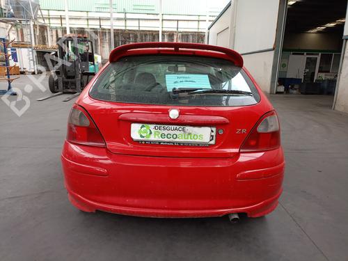 Catalyst MG MG ZR 105 | BP28566986M10 - Image 9