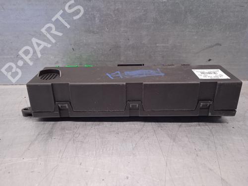 Electronic module LANCIA PHEDRA (179_)  | BP12848935M83 