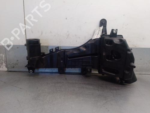 Used Air filter box Air filter box 39204478 39204478