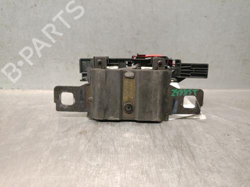 tailgate-lock-audi-q5-fyb-fyg-2016-33461134 main image