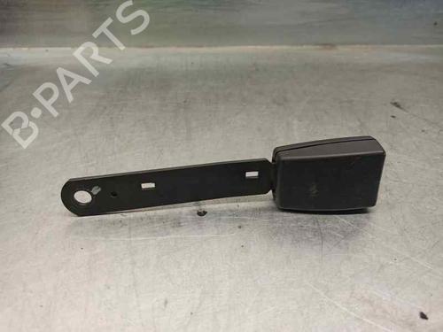 Used Seat buckle SEAT ALHAMBRA (7V8, 7V9) 1.9 TDI (115 hp) 20255974