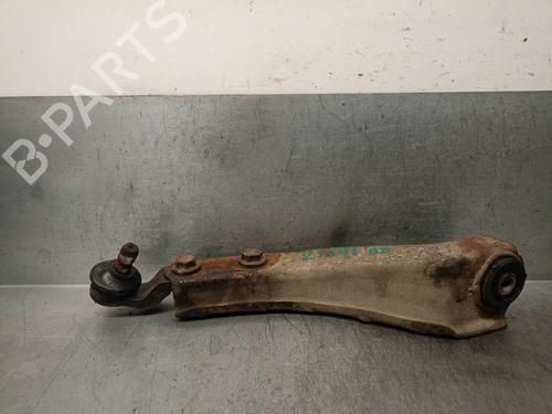 Used Left front suspension arm OPEL COMBO Box Body/MPV (71_) 1.4 (60 hp) 23128843