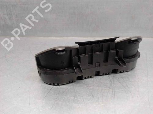 Instrument cluster SEAT IBIZA IV (6J5, 6P1) 1.2 | BP15508762C47 