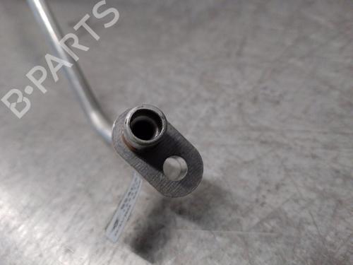 AC pipe RENAULT AUSTRAL TCe 130 | BP23208847M126 