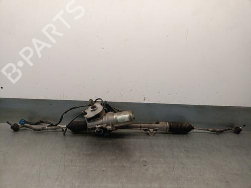 Used Steering rack CITROËN C3 I (FC_, FN_) 1.4 HDi (68 hp) 29867170