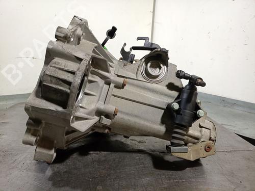 Gearbox SEAT LEON (1M1) 1.6 16 V | BP39728636M3 - Image 4