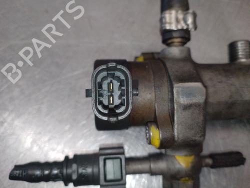 Injection rail FIAT PANDA (169_) 1.3 D Multijet (169AXG1A, 169AXD1A) | BP29629147M98  - Image 5