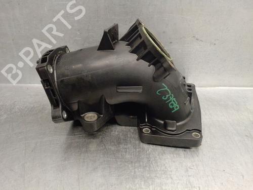 Intake manifold MERCEDES-BENZ R-CLASS (W251, V251) R 350 4-matic (251.065, 251.165) | BP29807081M70