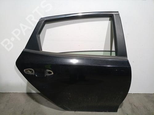 BP31837957C5 main image