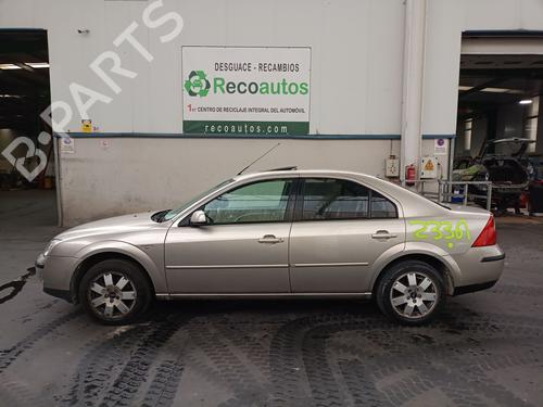 Used Parts FORD MONDEO III Saloon (B4Y) 2.0 TDCi (130 hp) 3479161
